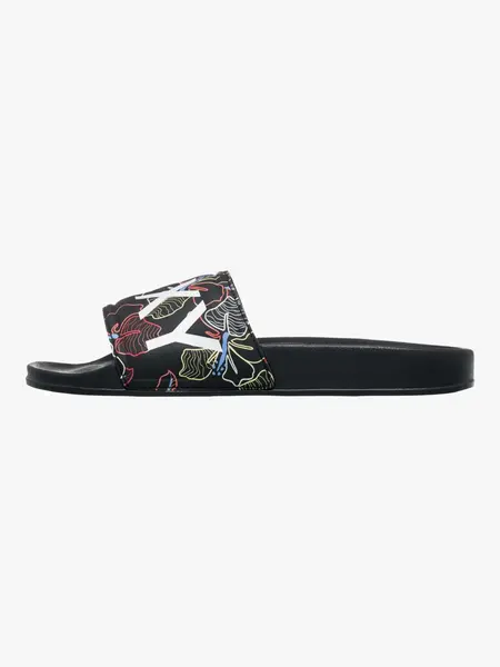 Slapi Slippy Ii