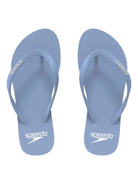 Slapi Speedo Af