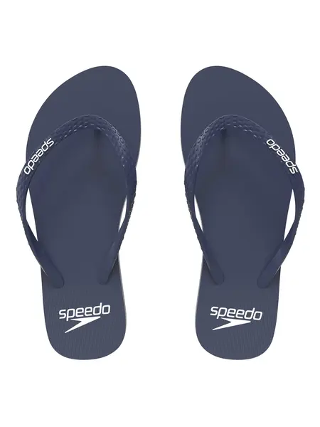 Slapi Speedo Af