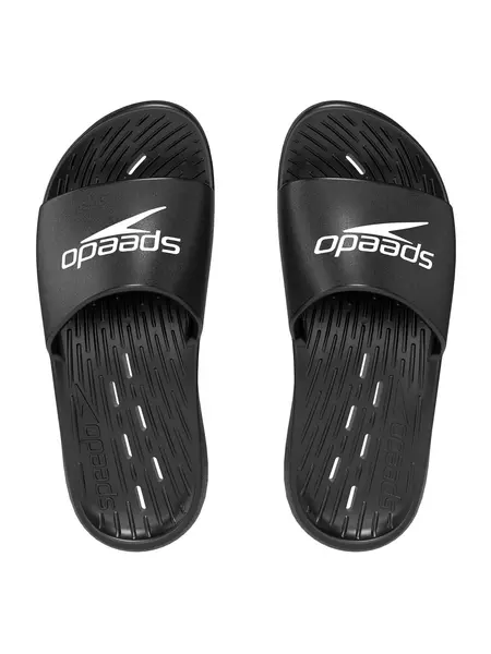 Slapi Speedo Af