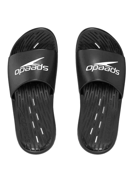 Slapi Speedo Am
