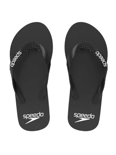 Slapi Speedo Am