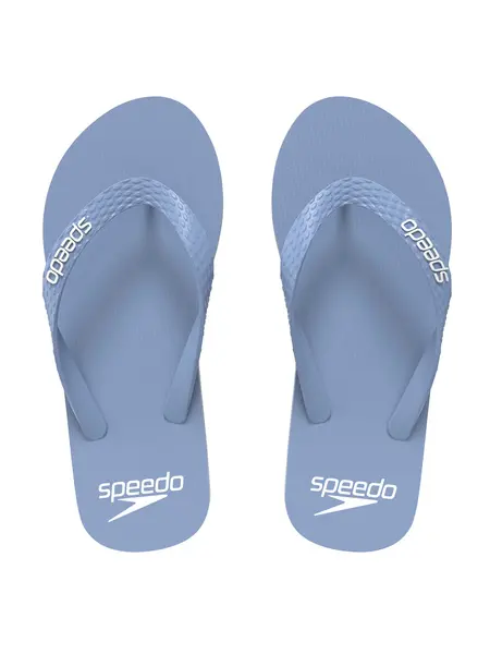 Slapi Speedo Am