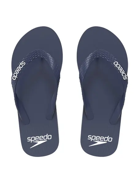 Slapi Speedo Am