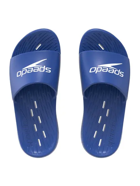 Slapi Speedo Am