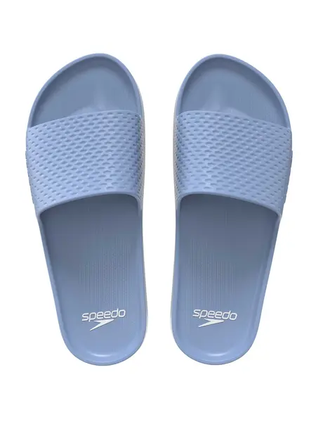 Slapi Speedo Entry Af