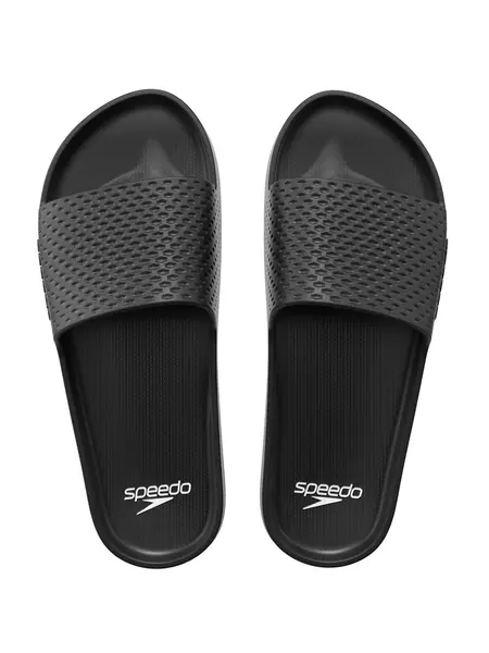 Slapi Speedo Entry Am