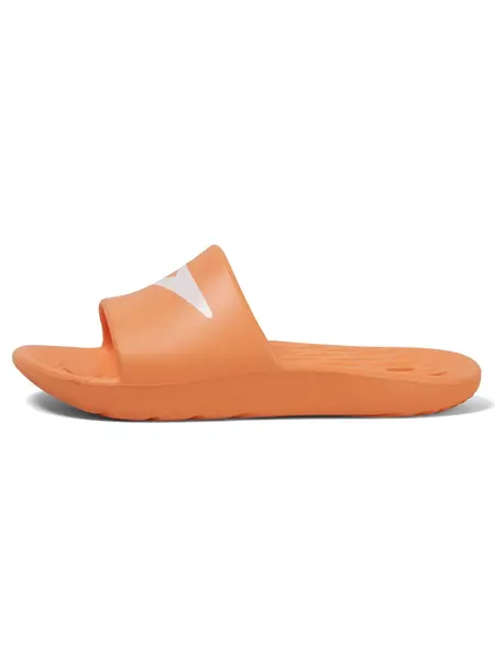 Slapi Speedo Ju