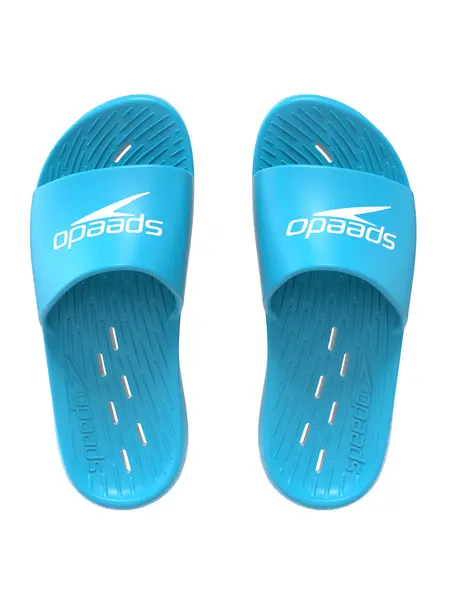 Slapi Speedo Ju