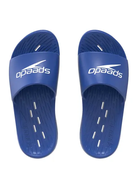 Slapi Speedo Ju