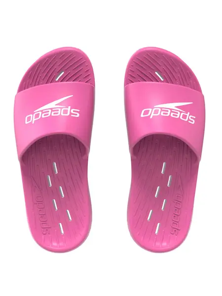 Slapi Speedo Ju