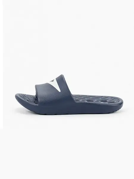 Slapi Speedo One
