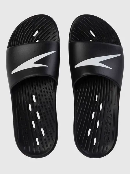 Slapi Speedo One P
