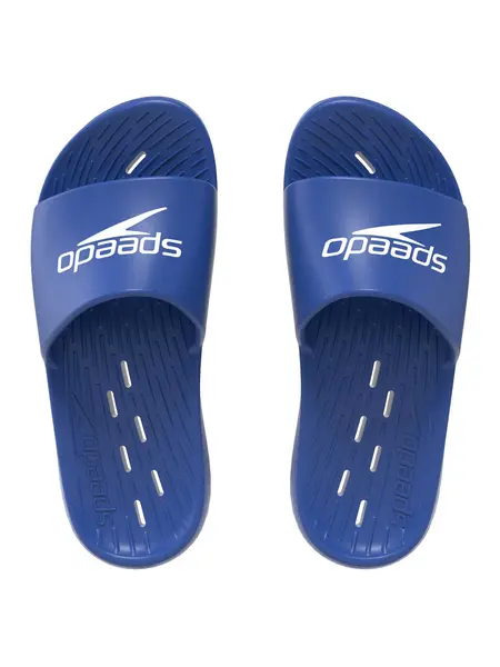 Slapi Speedo One Piece Af