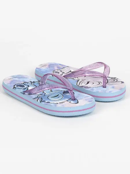 Slapi Stitch