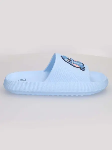Slapi Stitch