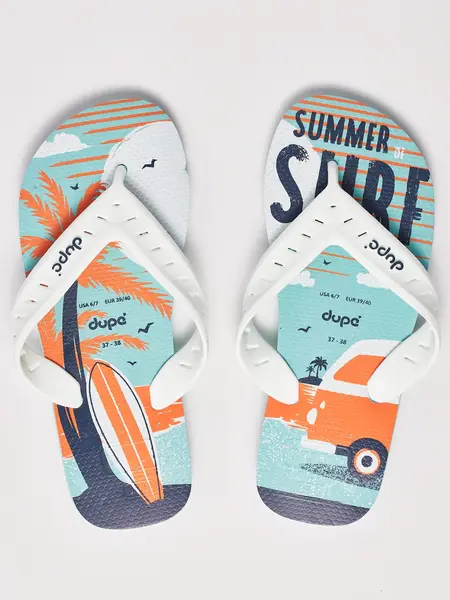 Slapi Surf Pro