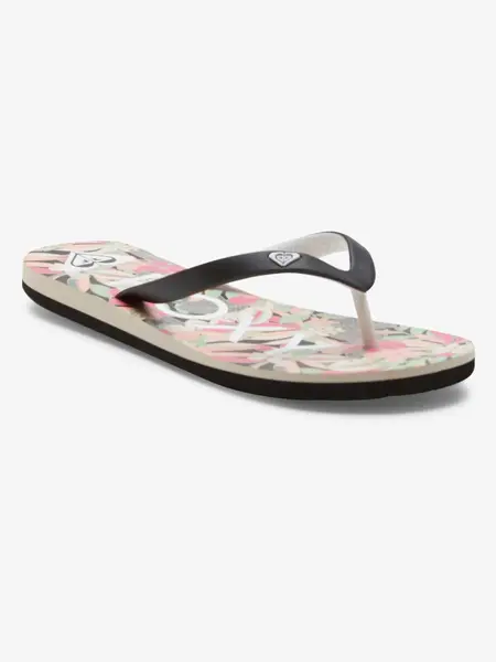 Slapi Tahiti Vii J