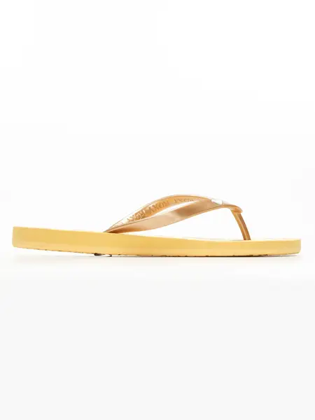 Slapi Tahiti Vii J