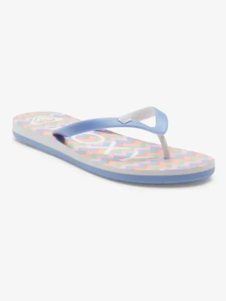 Slapi Tahiti Vii J