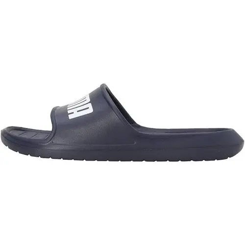 Slapi unisex Puma Divecat V2 Lite Slide Flip Flops 37482302