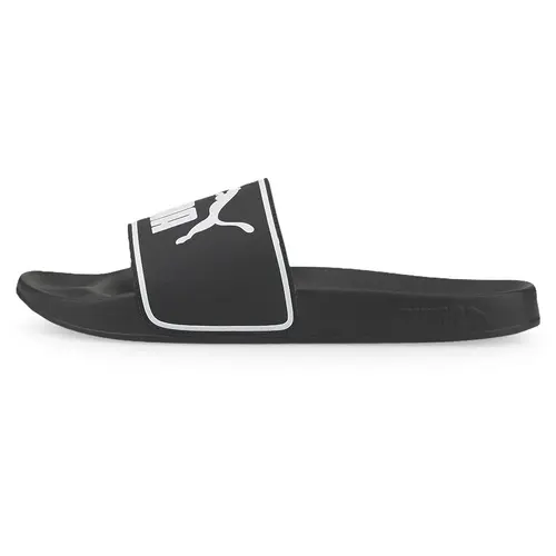 Slapi unisex Puma Leadcat 20 38413901