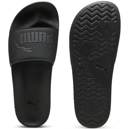Slapi unisex Puma Leadcat 20 38413903