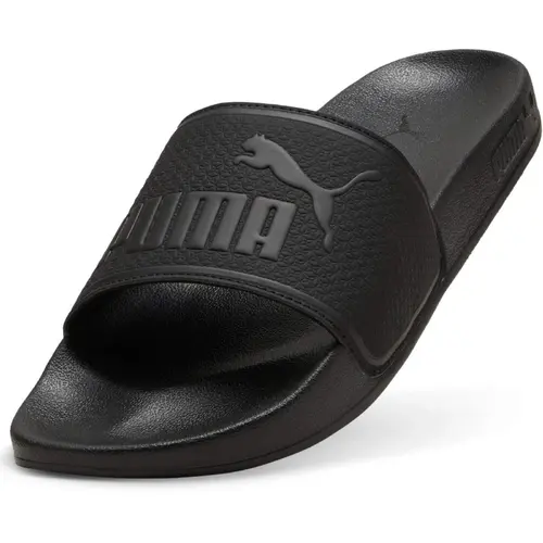 Slapi unisex Puma Leadcat 20 38413903