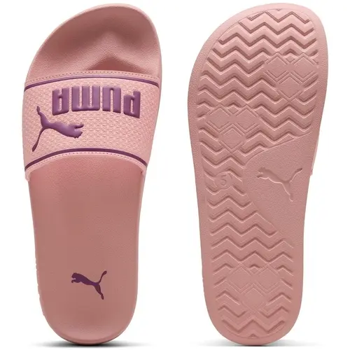 Slapi unisex Puma Leadcat 20 38413949