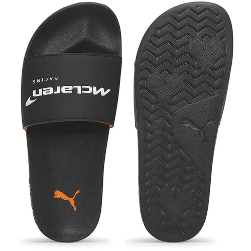 Slapi unisex Puma Mclaren Leadcat 20 30945601