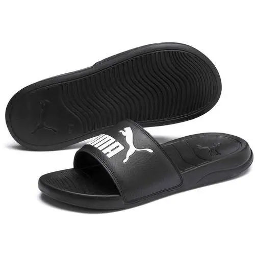 Slapi unisex Puma Popcat 20 37227901