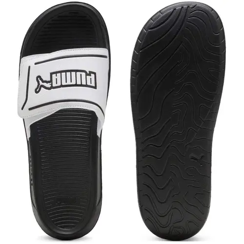 Slapi unisex Puma Royalcat Comfort 2 40033802
