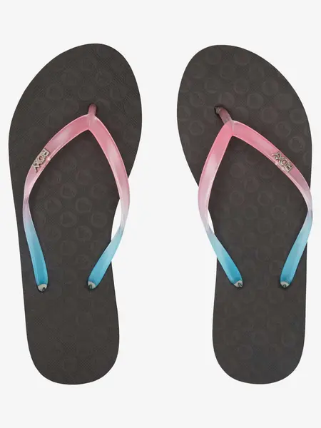 Slapi Viva Gradient