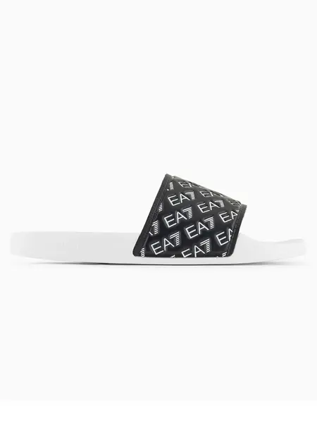 Slapi Water Sport All Over U Pvc With a