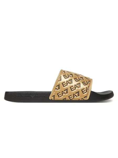 Slapi Water Sport All Over U Pvc With a