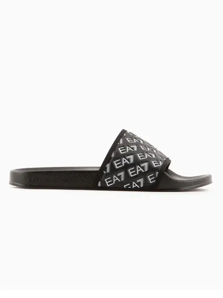 Slapi Water Sport All Over U Pvc With a