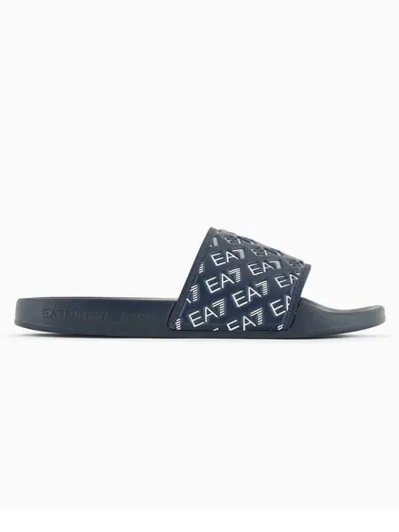 Slapi Water Sport All Over U Pvc With a