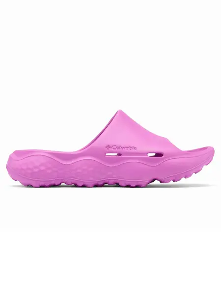 Slapi Womens Thrive Revive Sandal