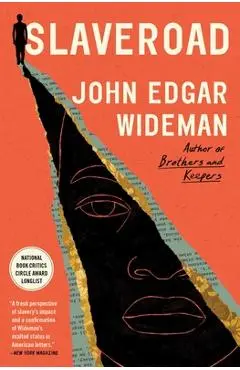 Slaveroad - John Edgar Wideman