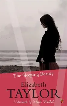Sleeping Beauty, Paperback/Elizabeth Taylor