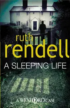 Sleeping Life. (A Wexford Case), Paperback/Ruth Rendell