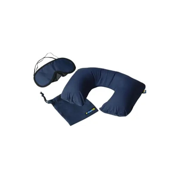 Sleeping set