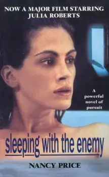 Sleeping With The Enemy, Paperback/Nancy Price