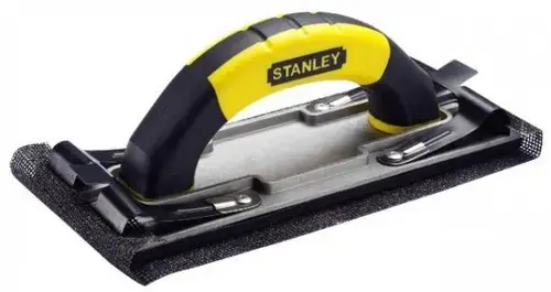 Slefuitor manual Stanley STHT0-05927