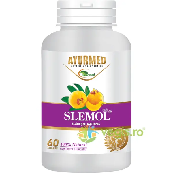 Slemol 60tb