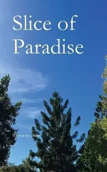 Slice of Paradise, Paperback/S. Hukr