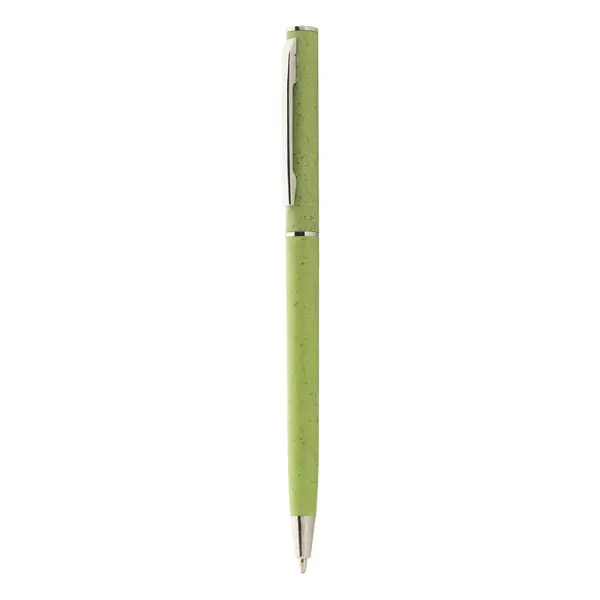 Slikot pix - verde