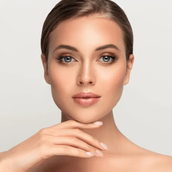 Slimming Face - Default Title