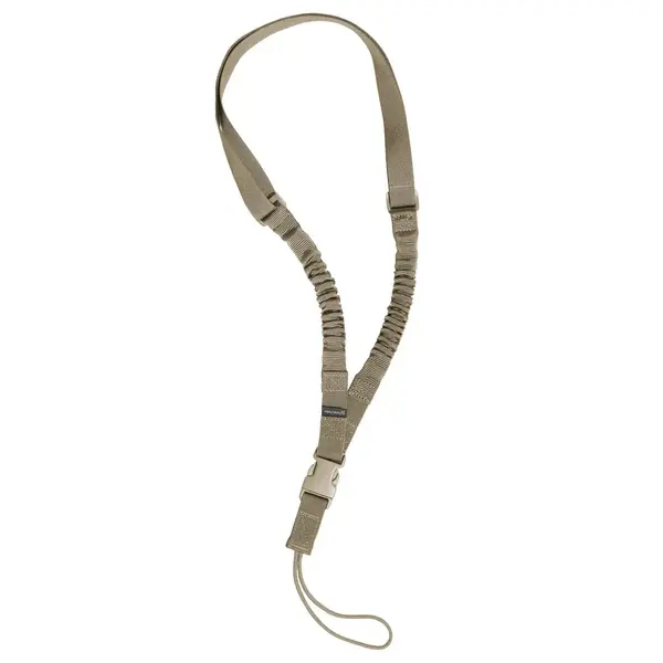 Sling bungee AMMA 2.0 PENTAGON - COYOTE