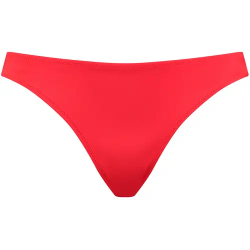 Slip femei Puma Swim Women Classic Bikini Bottom 1p 90767201